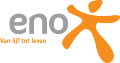 eno logo