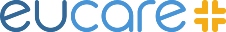 eucare logo