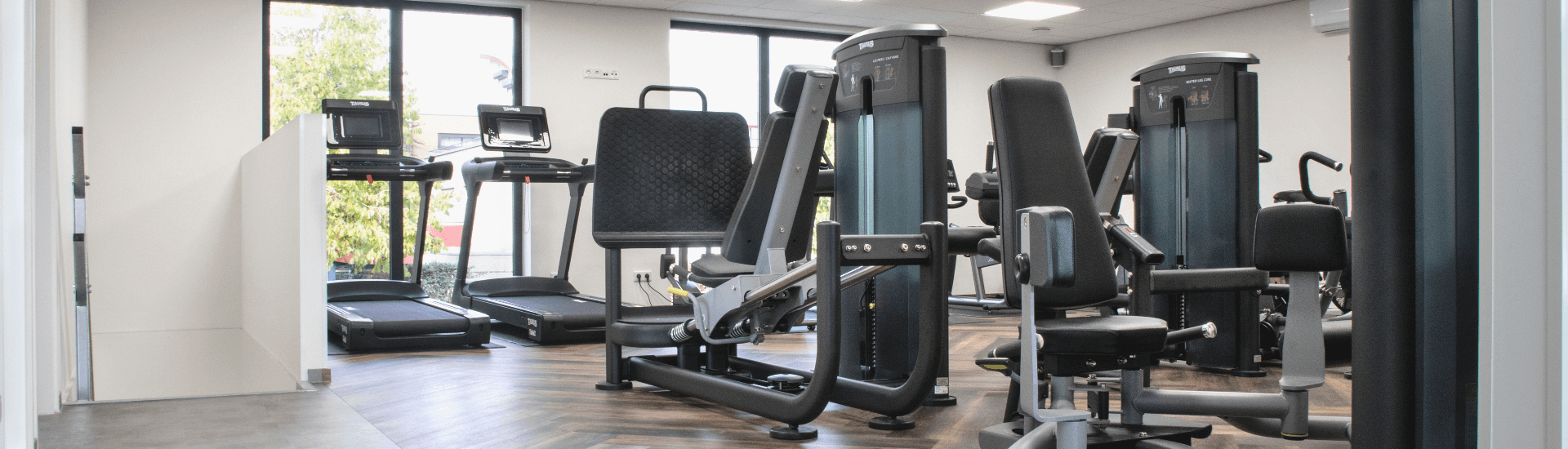 Specialisaties achtergrond